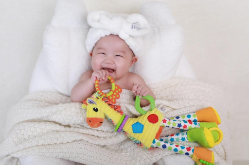 永城怀孕促甲状腺激素低