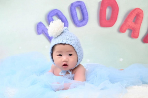 永城母乳宝宝湿疹 永城母乳宝宝湿疹