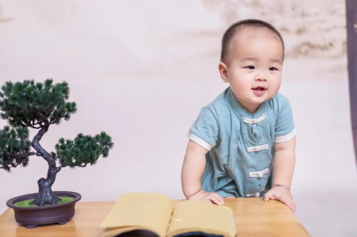 永城孕妇冬天怎么取暖