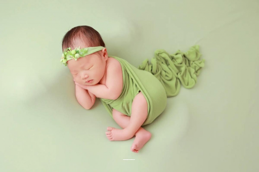 永城两岁半宝宝不会说话 永城两岁半宝宝不会说话