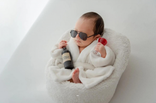 永城六个月宝宝辅食 永城六个月宝宝辅食