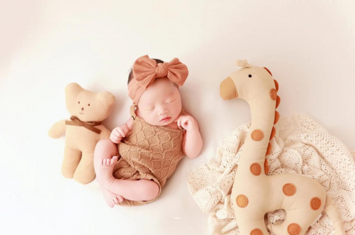 永城宝宝便秘怎么办 永城宝宝便秘怎么办