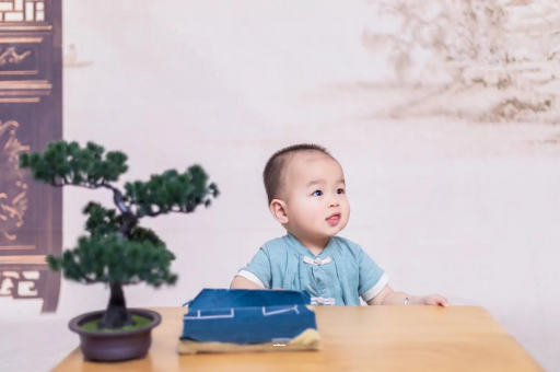 永城宝宝抓周必备8件物品 永城宝宝抓周必备8件物品