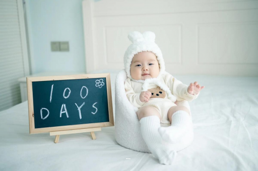 永城怀孕呕吐会持续多久 永城怀孕呕吐会持续多久