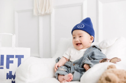 永城一般怀孕多久显肚子 永城一般怀孕多久显肚子