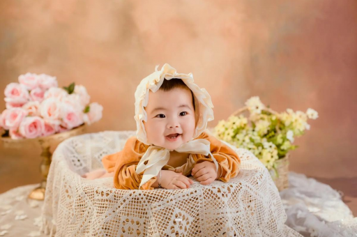 永城宝宝晚上不睡觉妙招