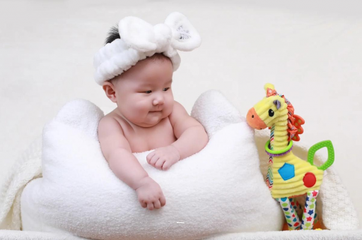 永城宝宝上火流鼻血怎么办 永城宝宝上火流鼻血怎么办