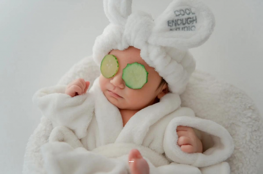 永城宝宝几个月可以翻身