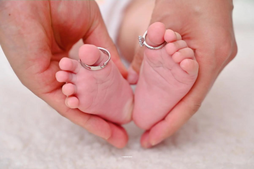 永城怀孕肚子一边高一边低 永城怀孕肚子一边高一边低